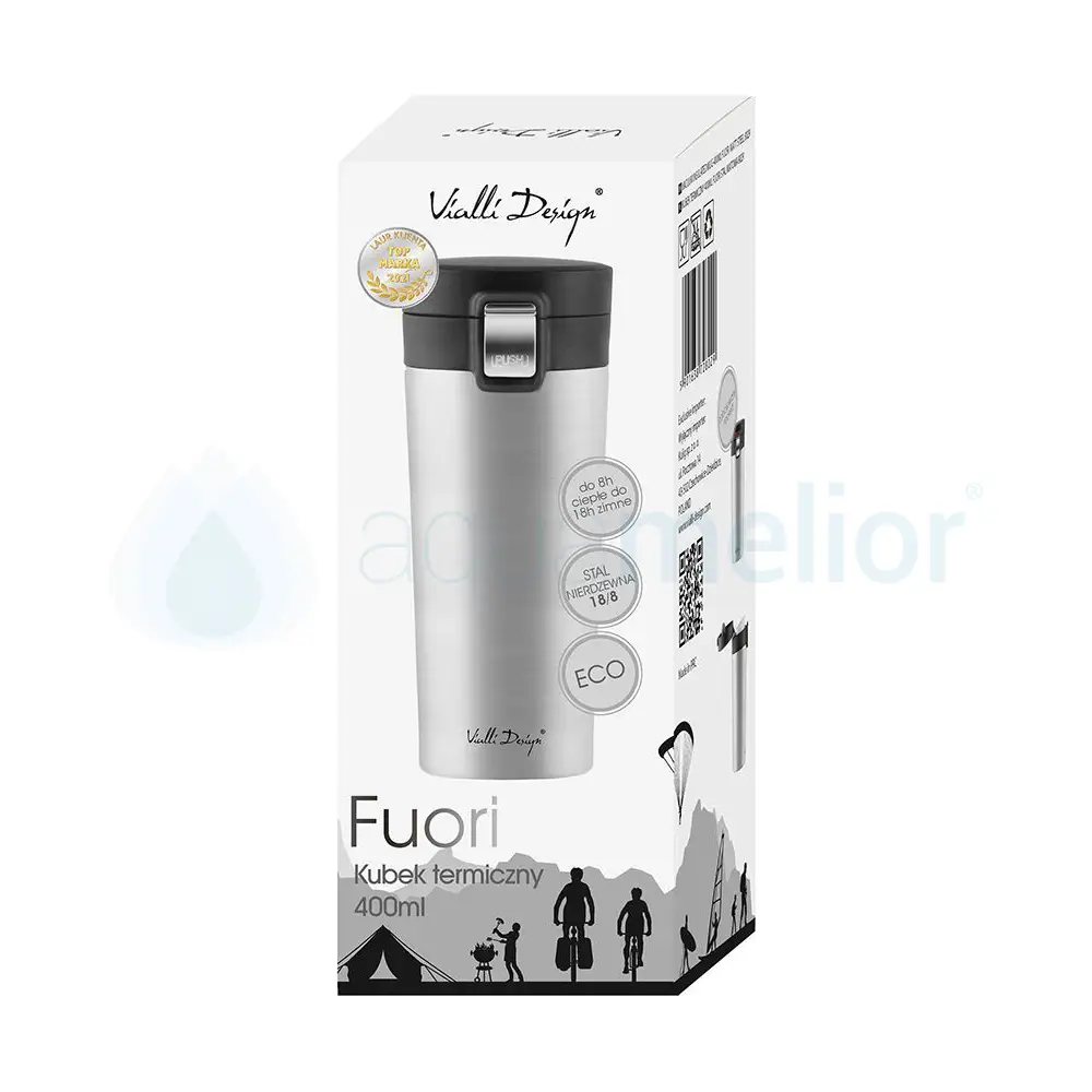 FUORI 400ml stalowy 4.png