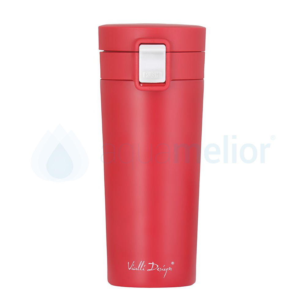 FUORI 400ml czerwony 1.png