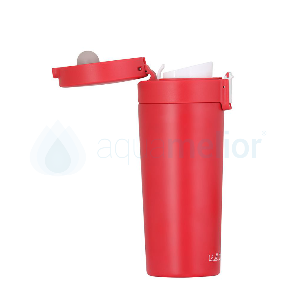 FUORI 400ml czerwony 2.png