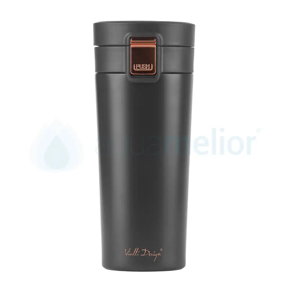 FUORI 400ml czarny 1.png