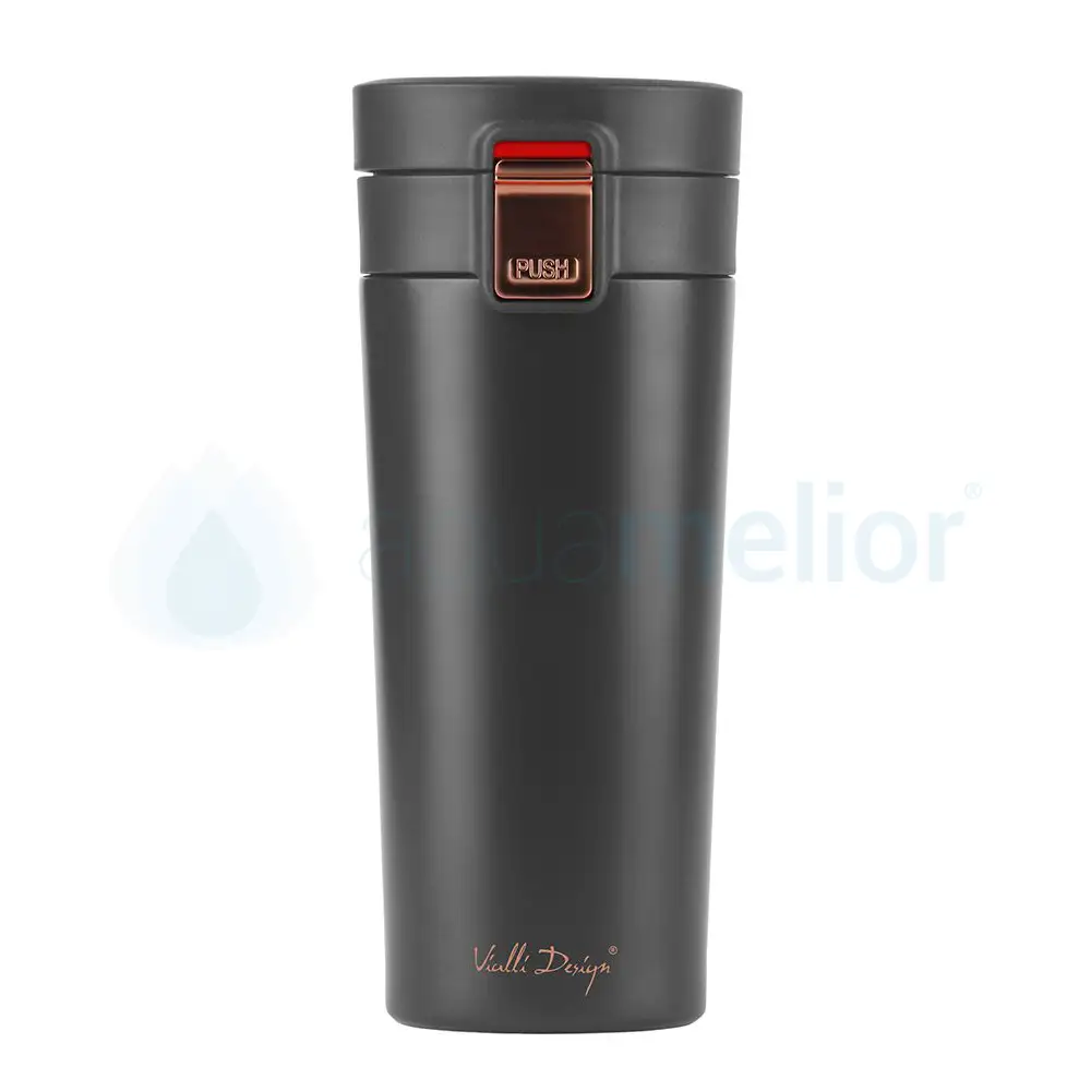 FUORI 400ml czarny 2.png