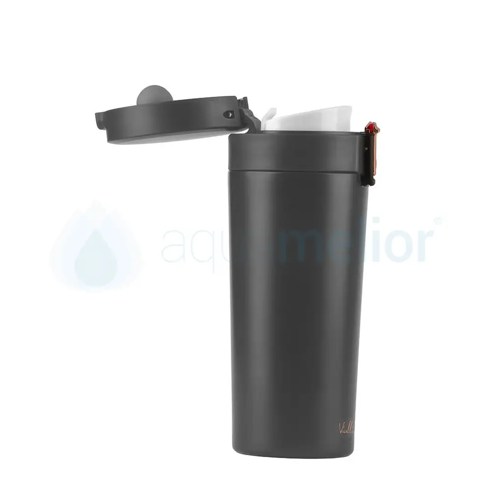 FUORI 400ml czarny 3.png