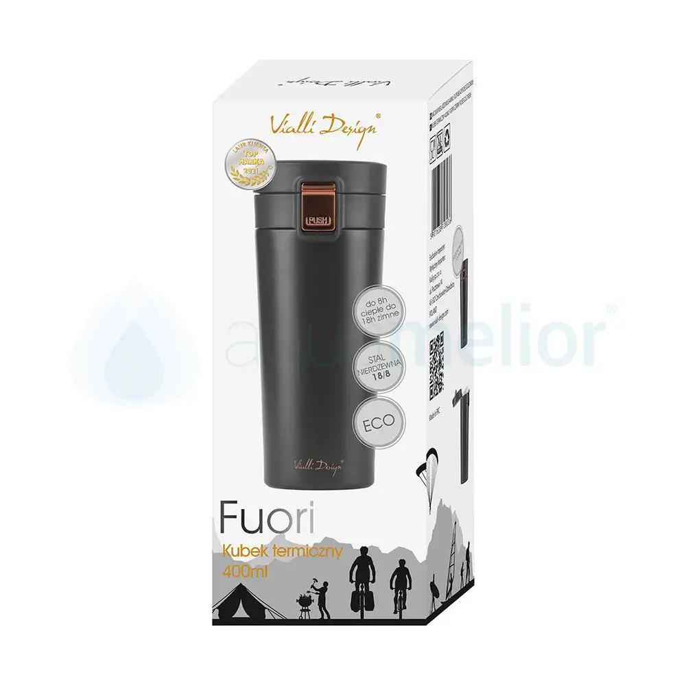 FUORI 400ml czarny 4.png