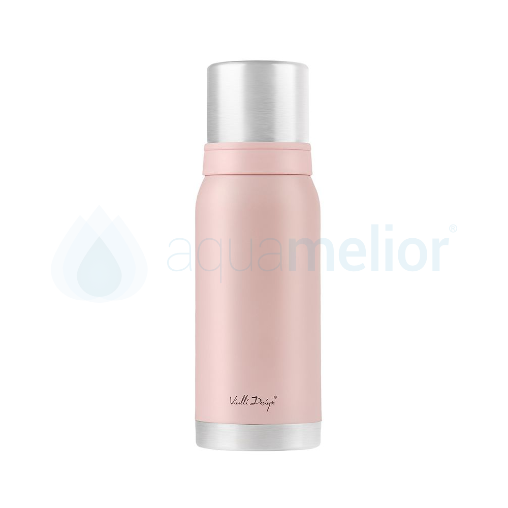 FUORI 1000ml różowy 1.png
