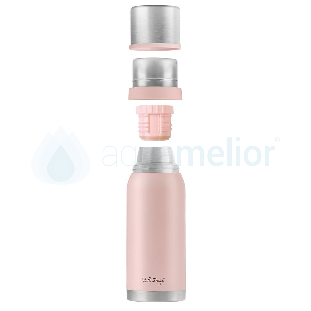 FUORI 1000ml różowy 2.png