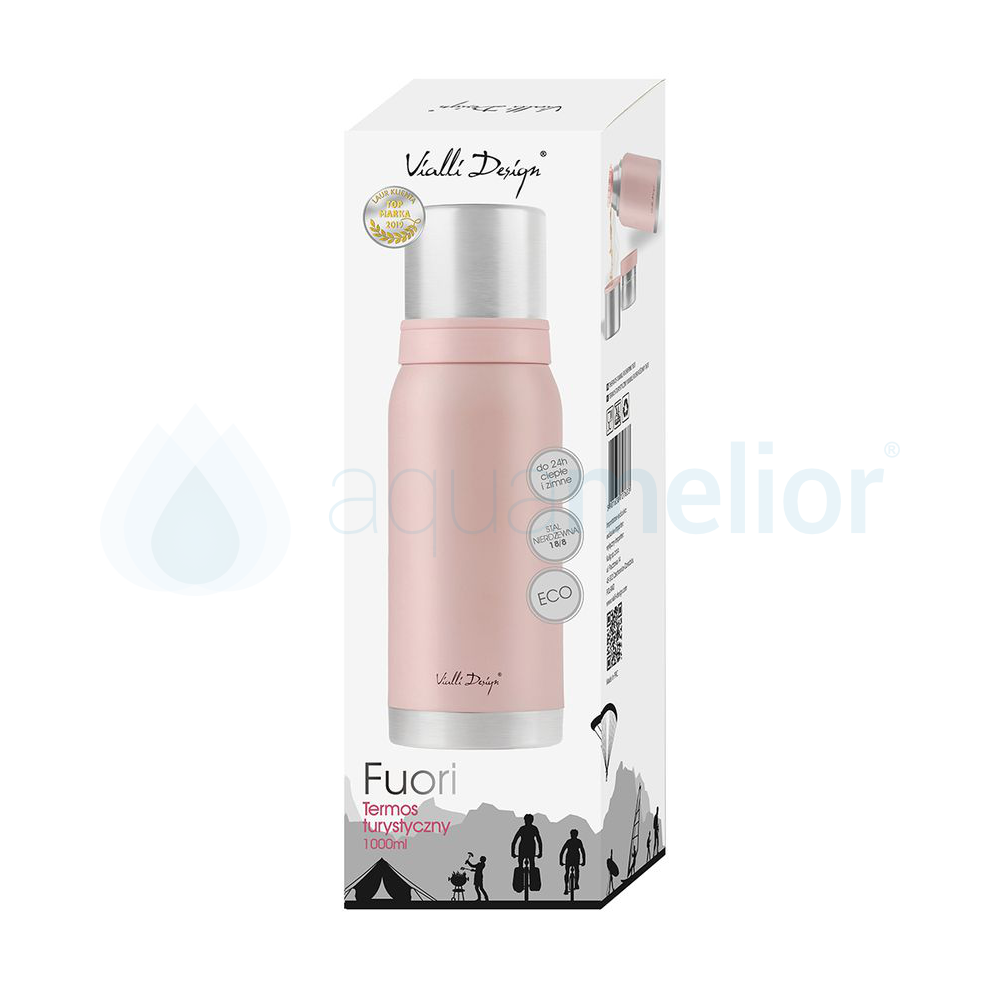 FUORI 1000ml różowy 3.png