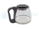 Whirlpool WPRO UCF300 484000000319 Dzbanek szklany do ekspresu przelewowego