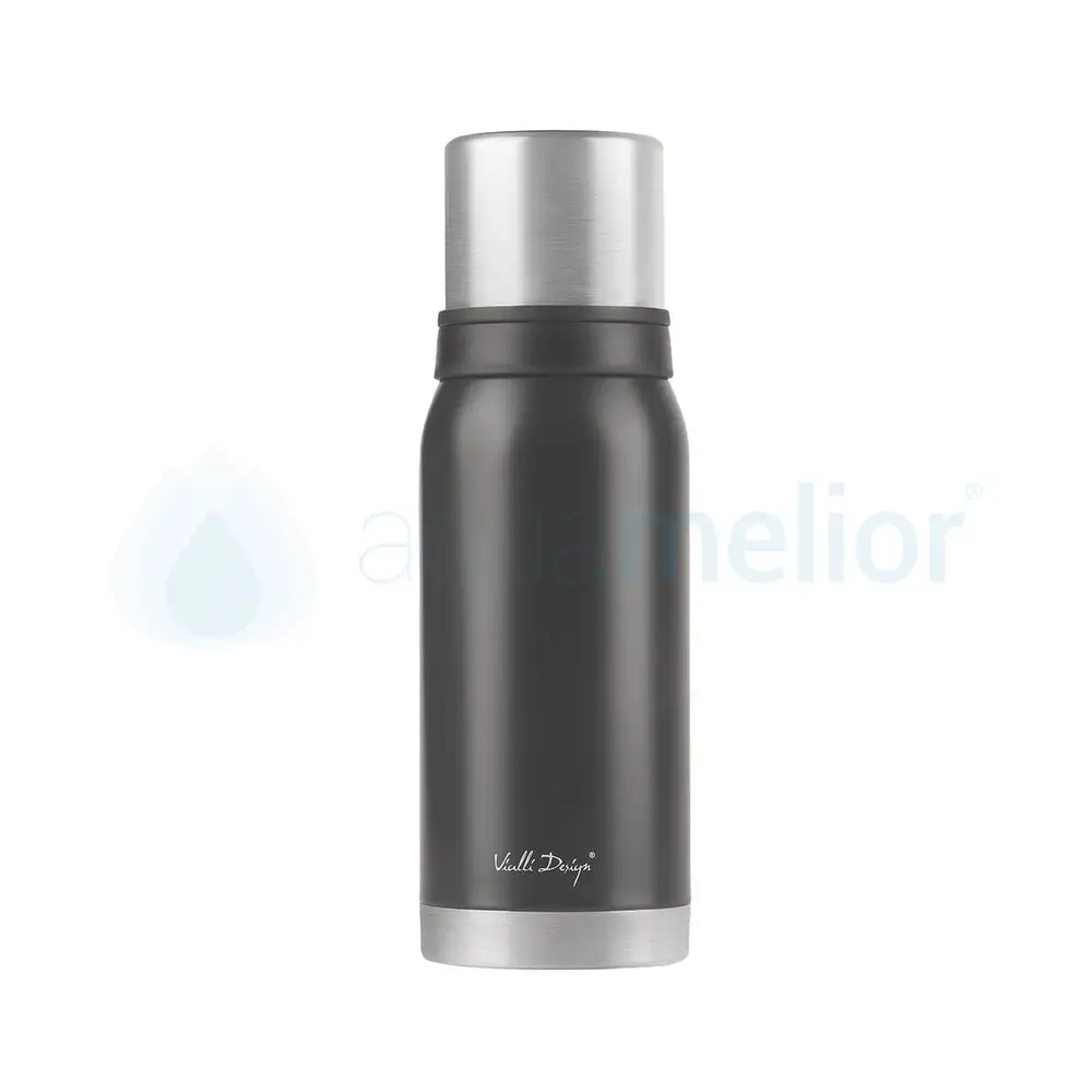 FUORI 1000ml grafitowy 1.png