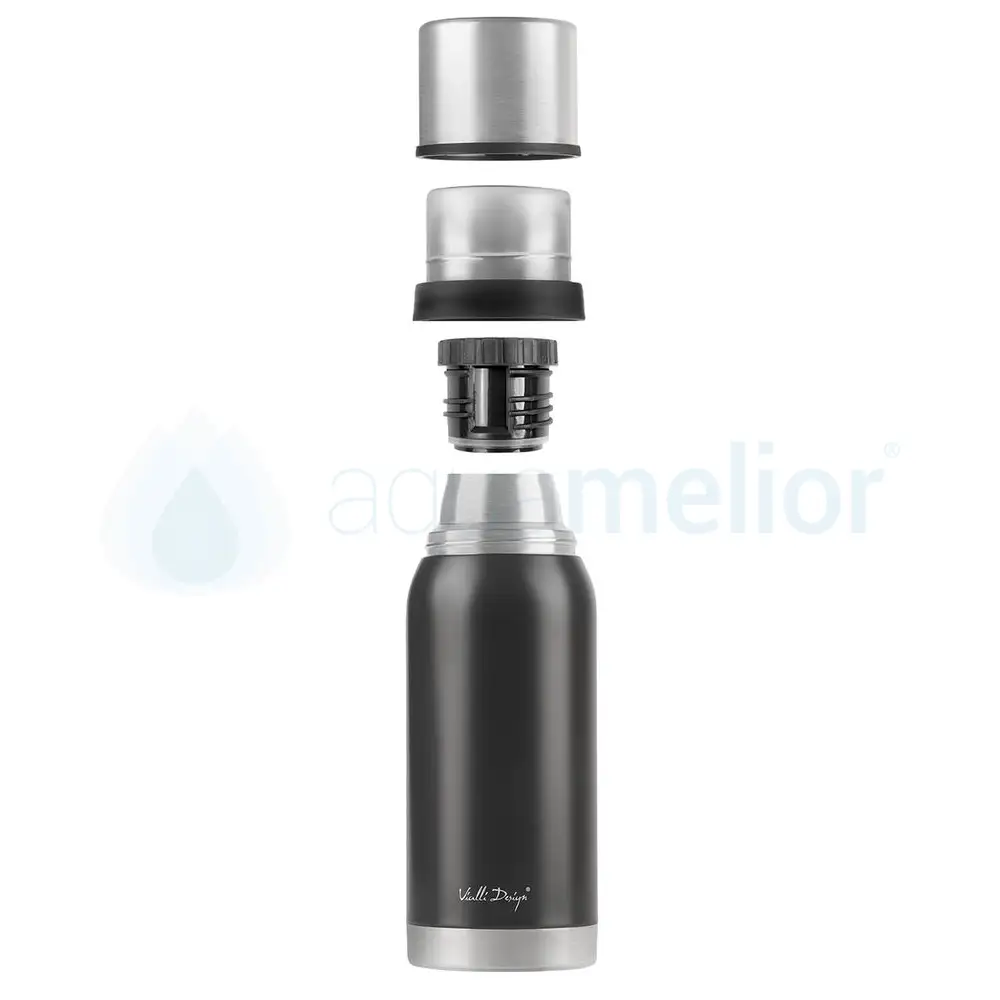 FUORI 1000ml grafitowy 2.png