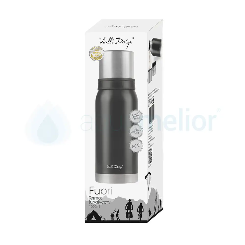 FUORI 1000ml grafitowy 3.png