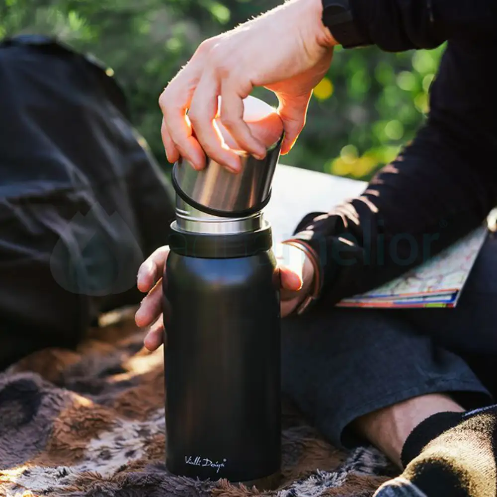 FUORI 1000ml grafitowy 4.png