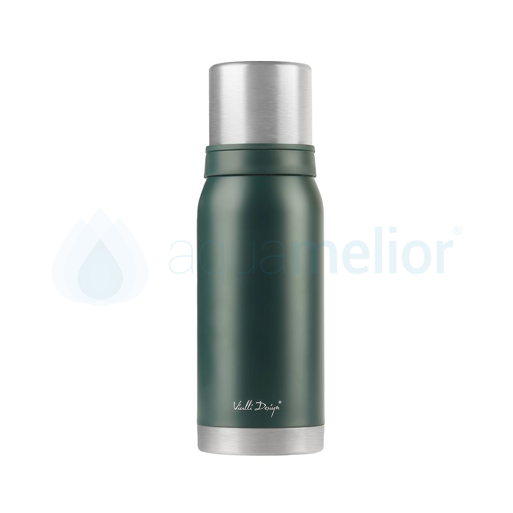 FUORI 1000ml zielony 1.png
