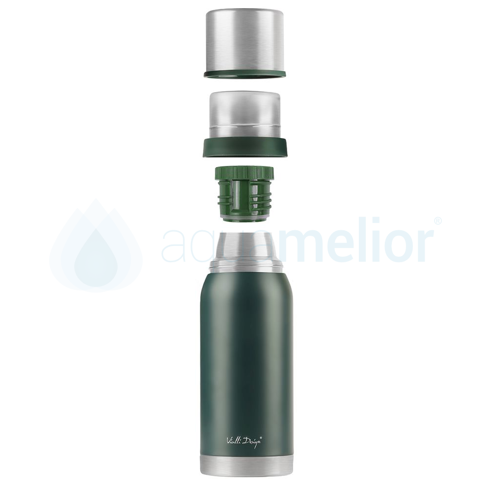 FUORI 1000ml zielony 2.png