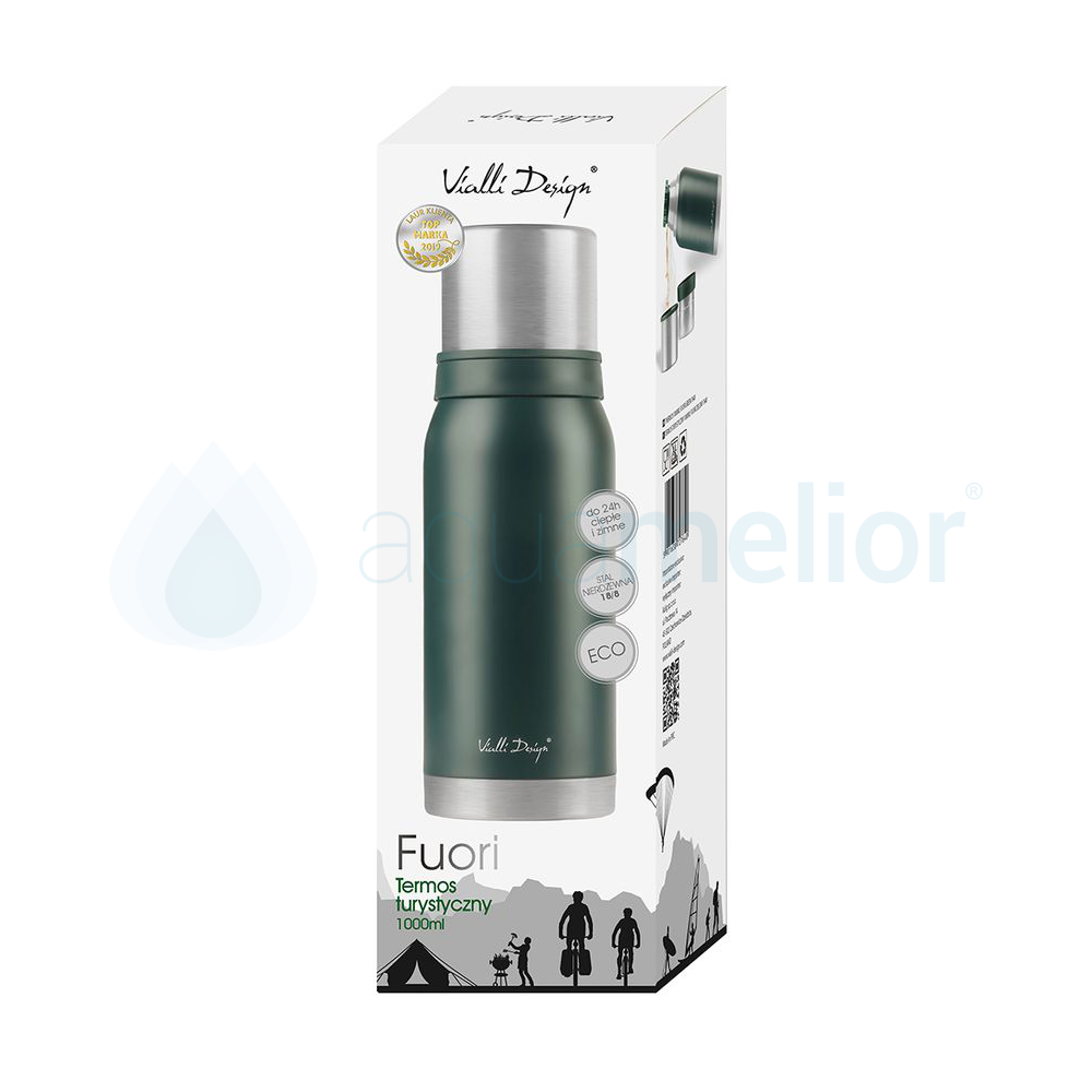 FUORI 1000ml zielony 3.png