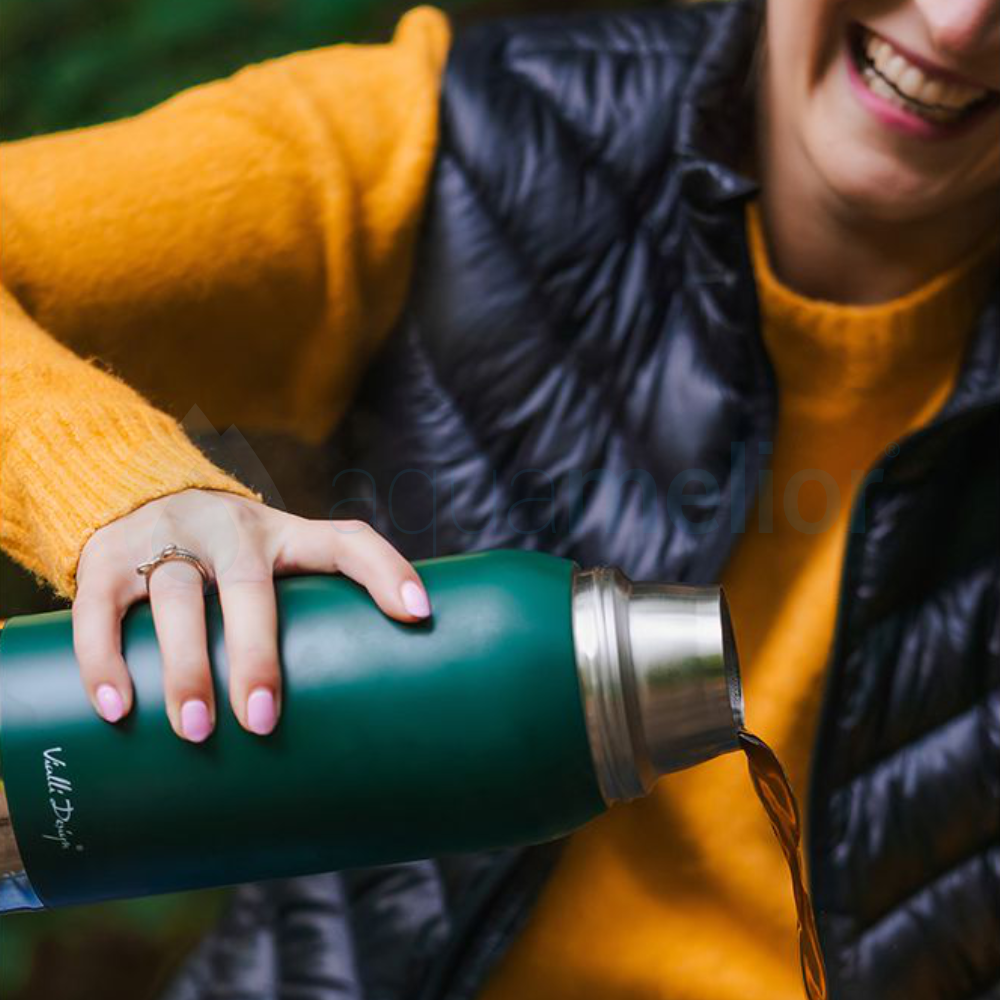 FUORI 1000ml zielony 6.png
