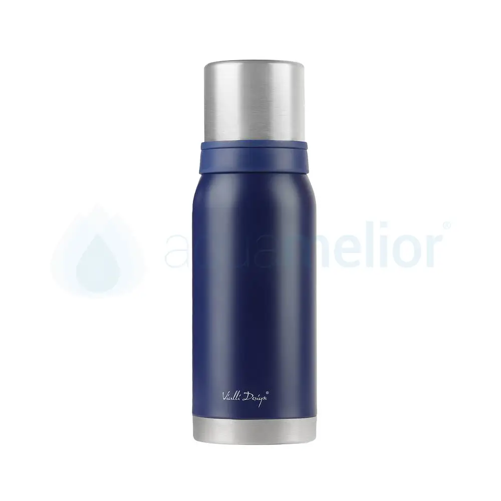 FUORI 1000ml granatowy 1.png