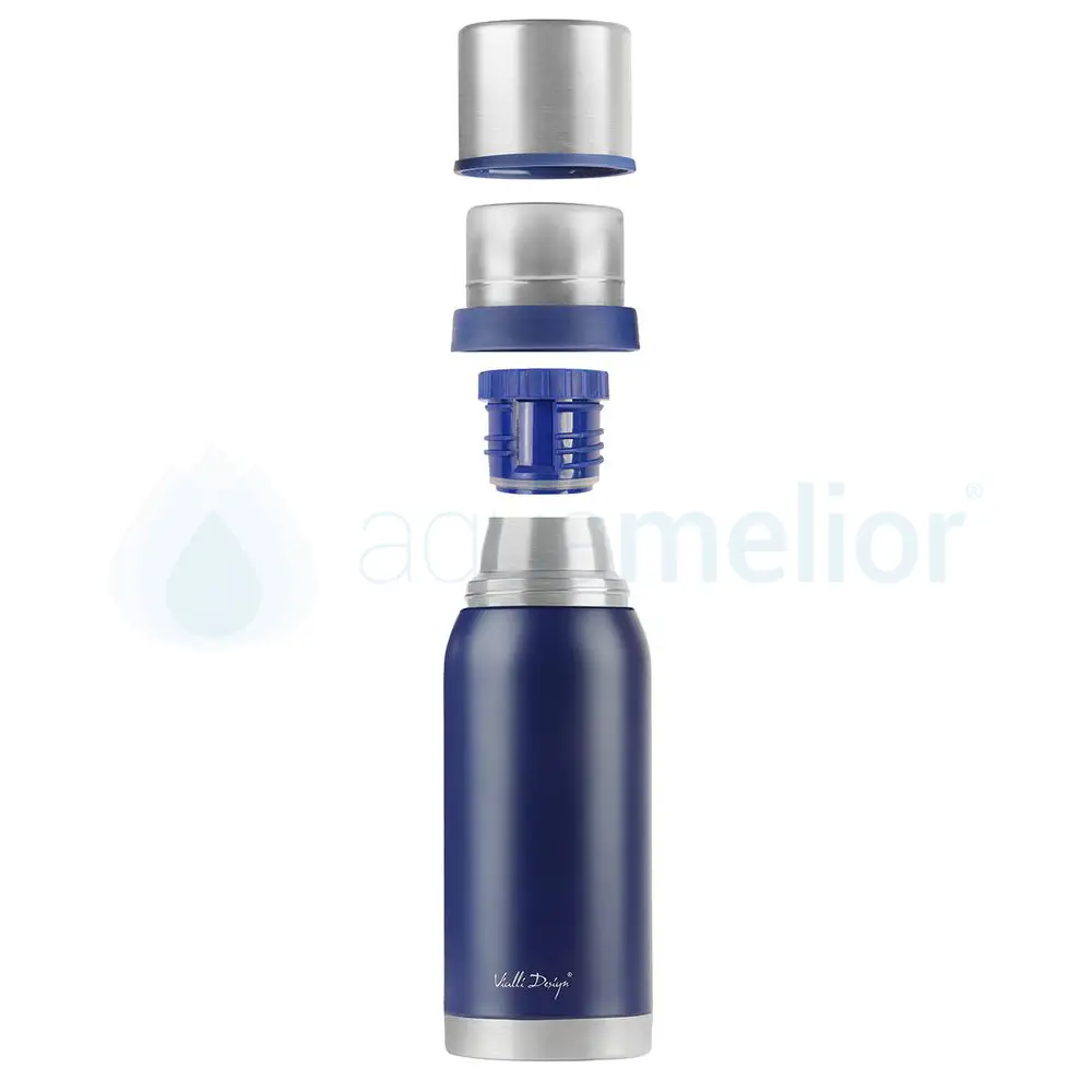 FUORI 1000ml granatowy 2.png