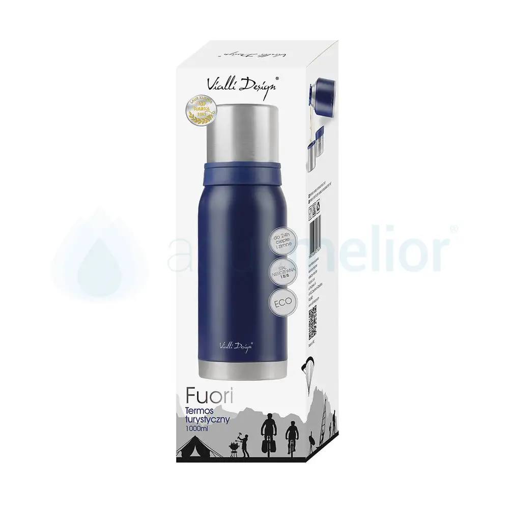 FUORI 1000ml granatowy 3.png