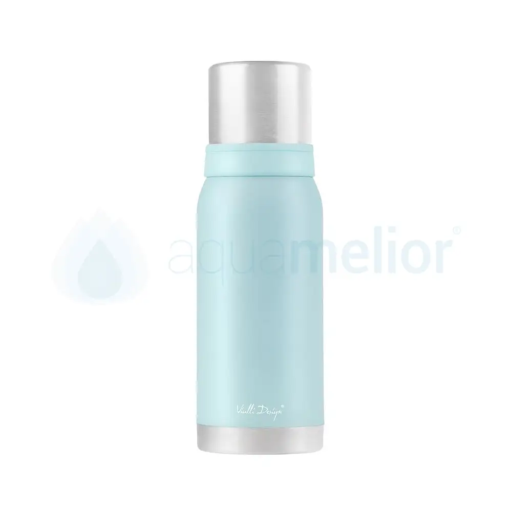FUORI 1000ml miętowy 1.png