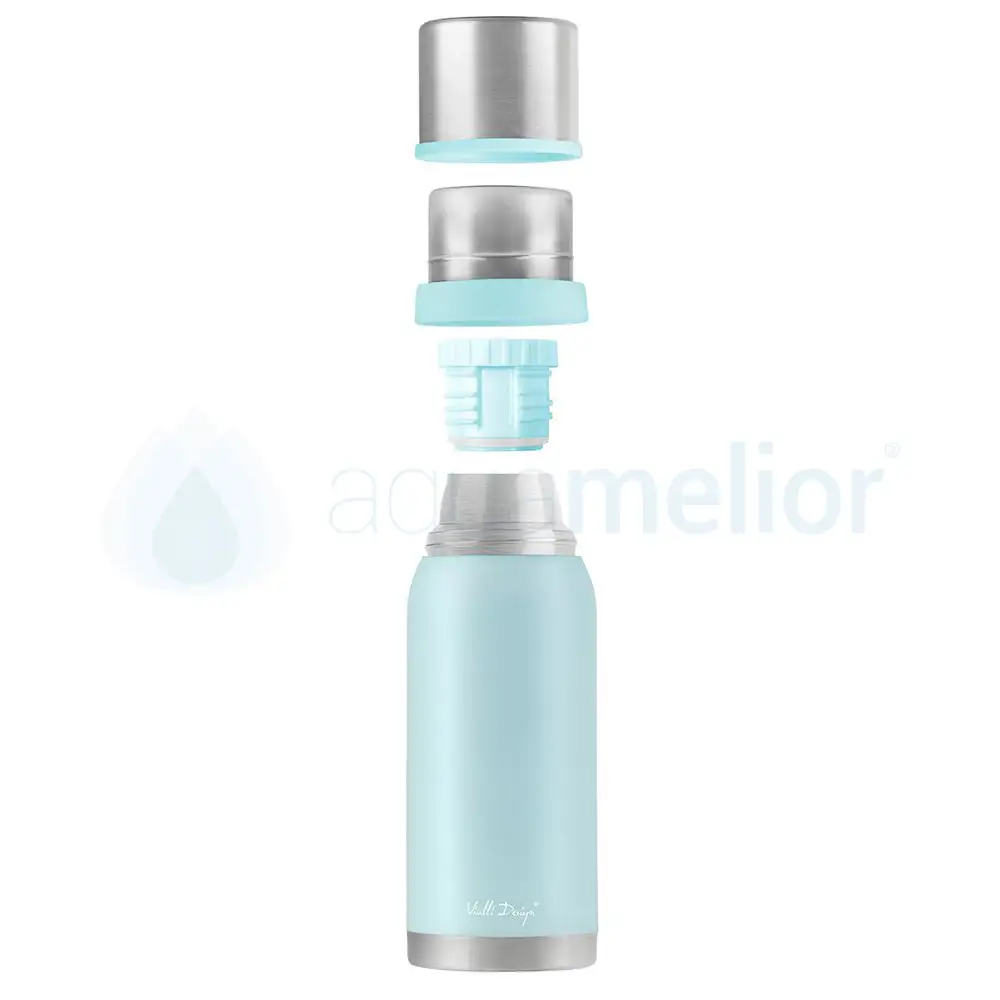 FUORI 1000ml miętowy 2.png