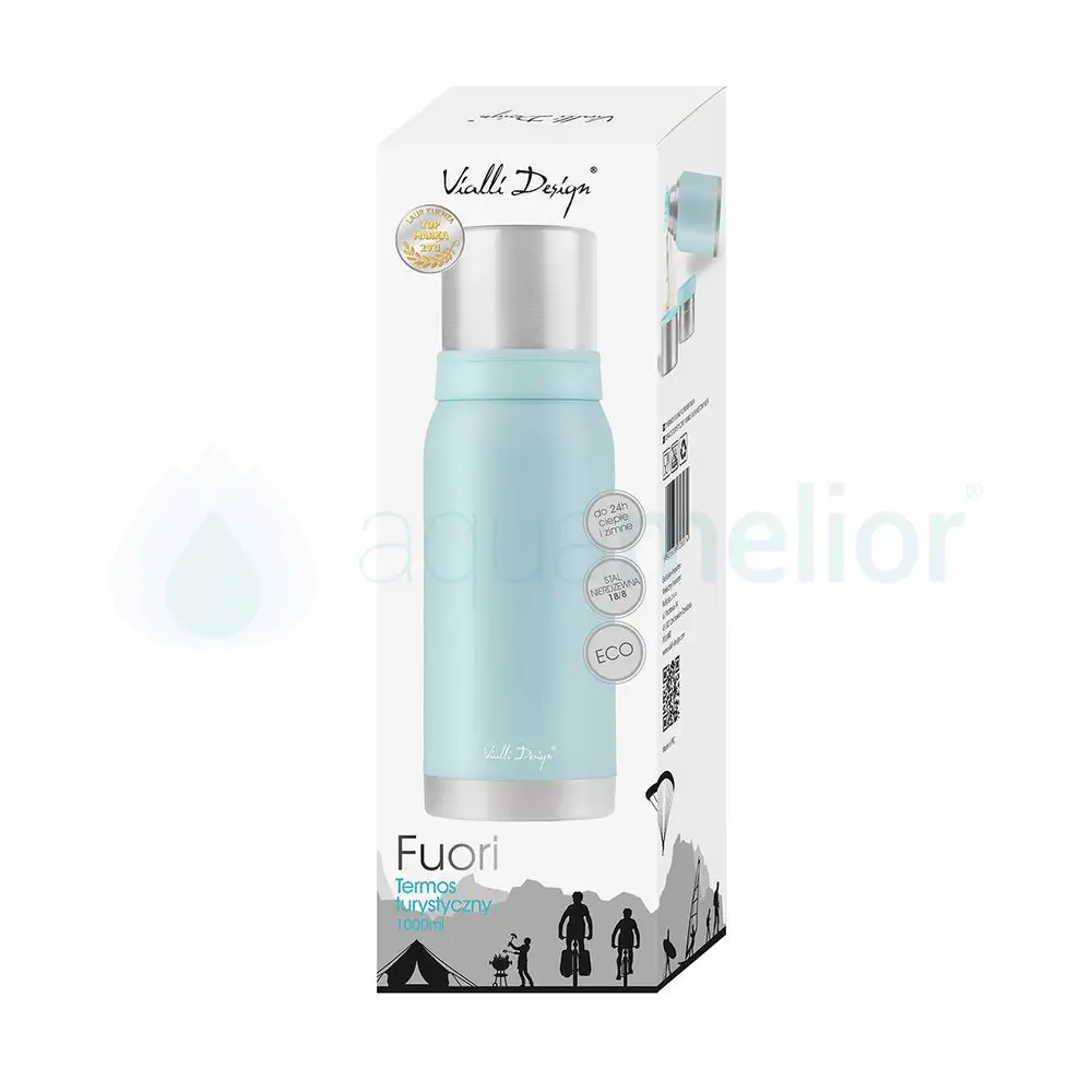 FUORI 1000ml miętowy 3.png