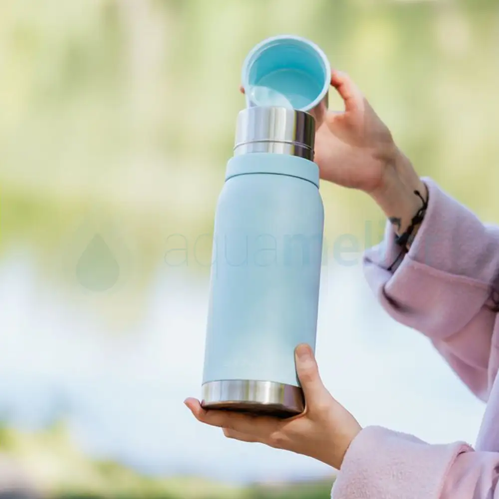 FUORI 1000ml miętowy 4.png