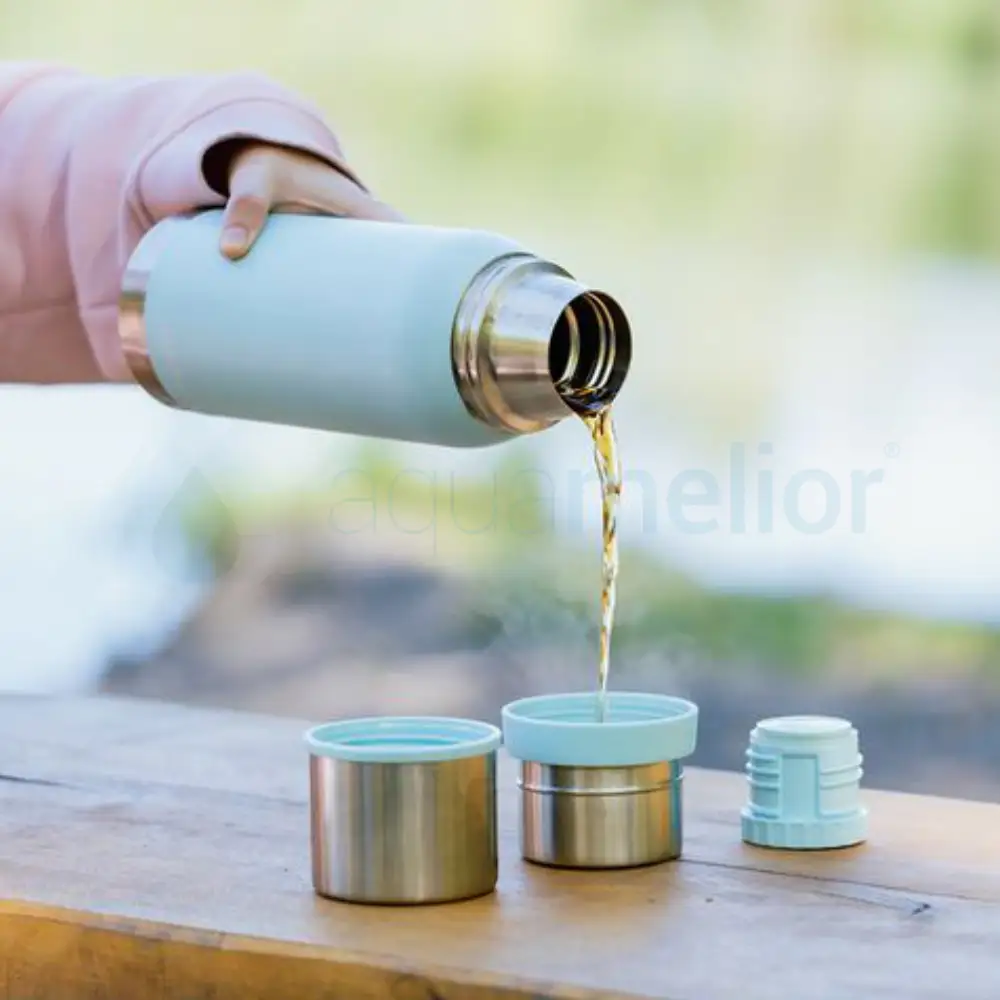 FUORI 1000ml miętowy 6.png