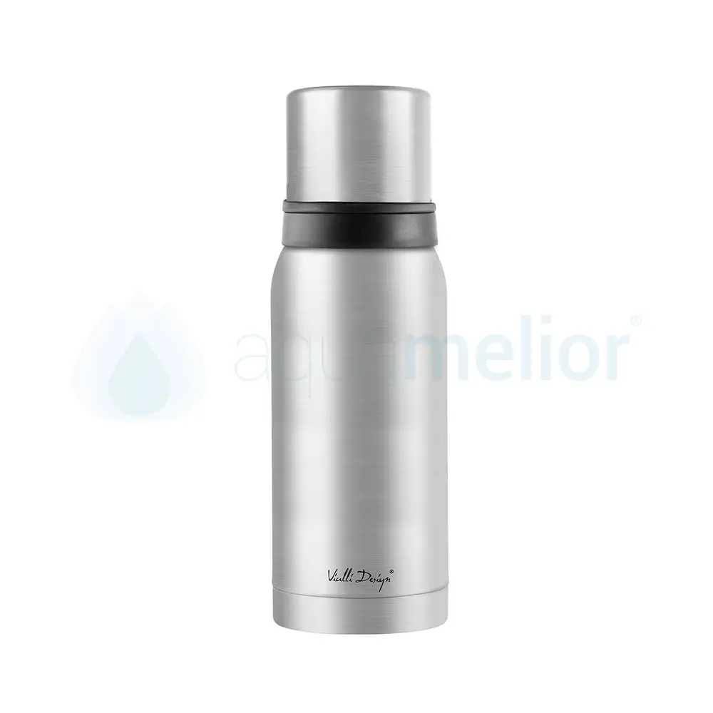 FUORI 1000ml stalowy 1.png