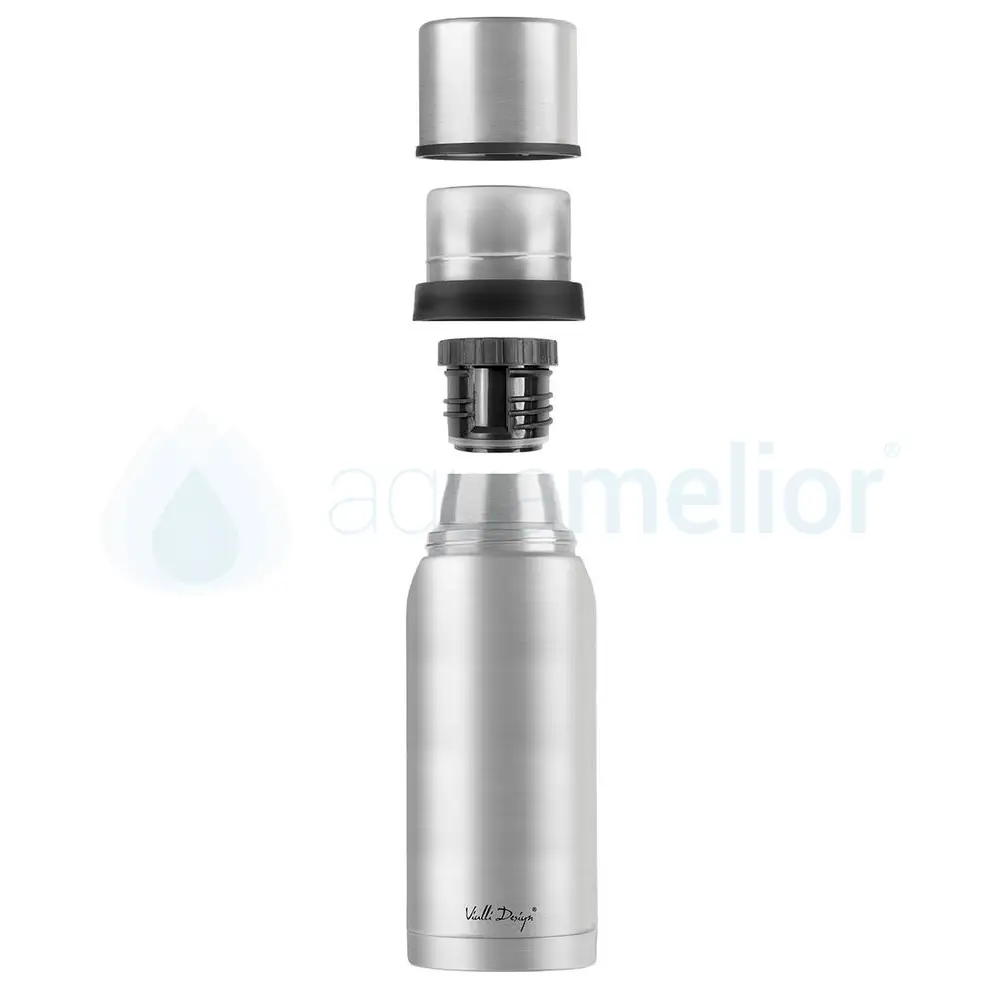 FUORI 1000ml stalowy 2.png