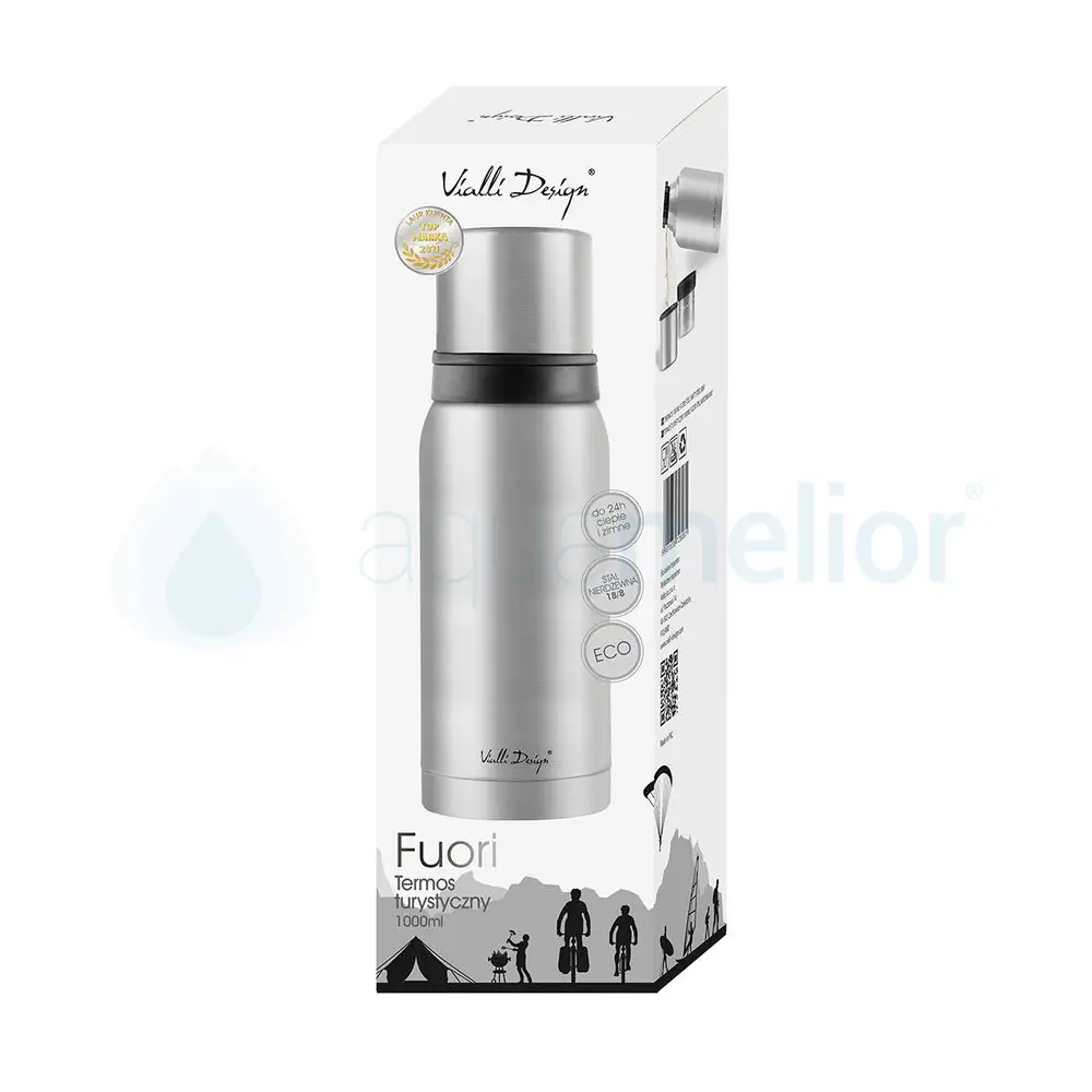 FUORI 1000ml stalowy 3.png