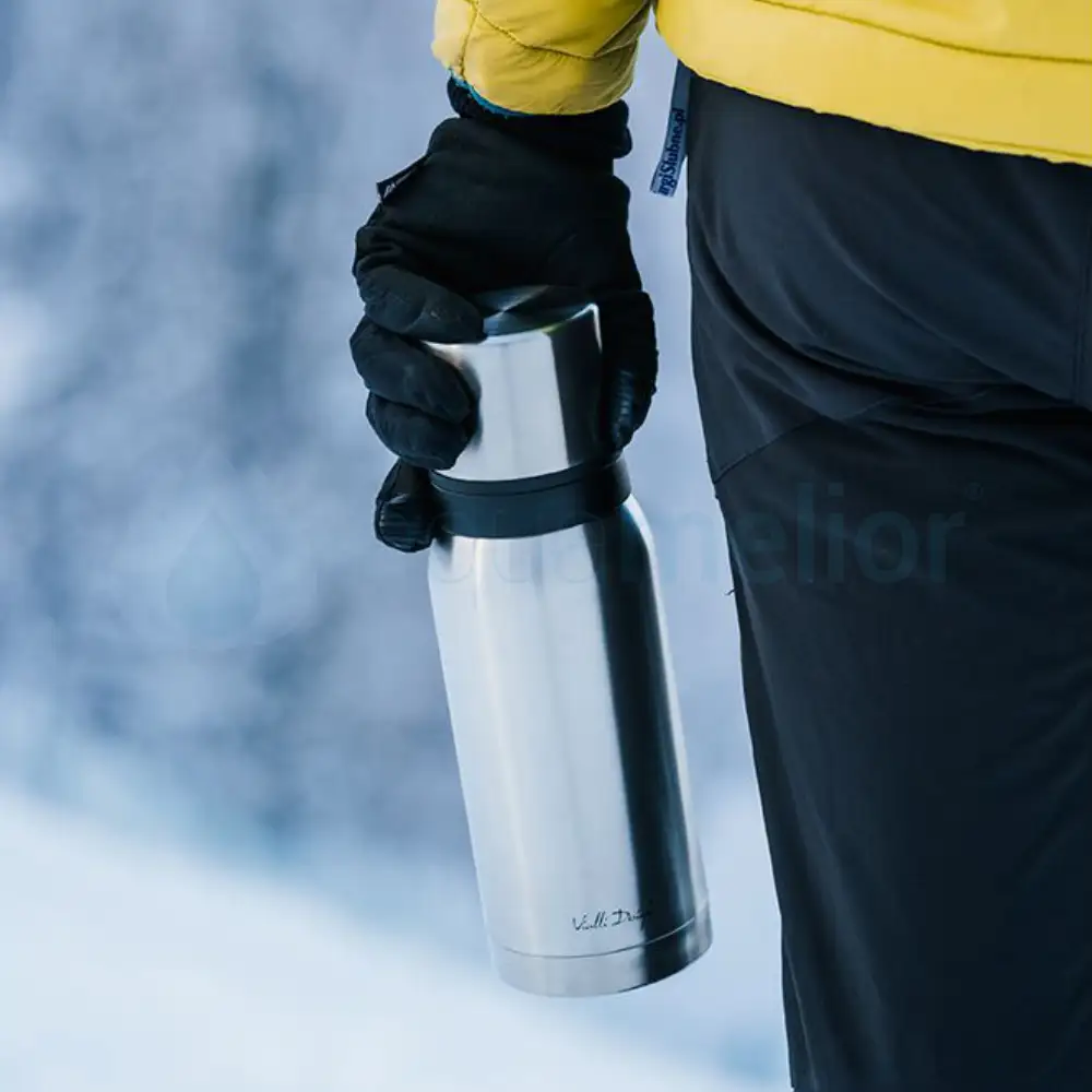 FUORI 1000ml stalowy 6.png