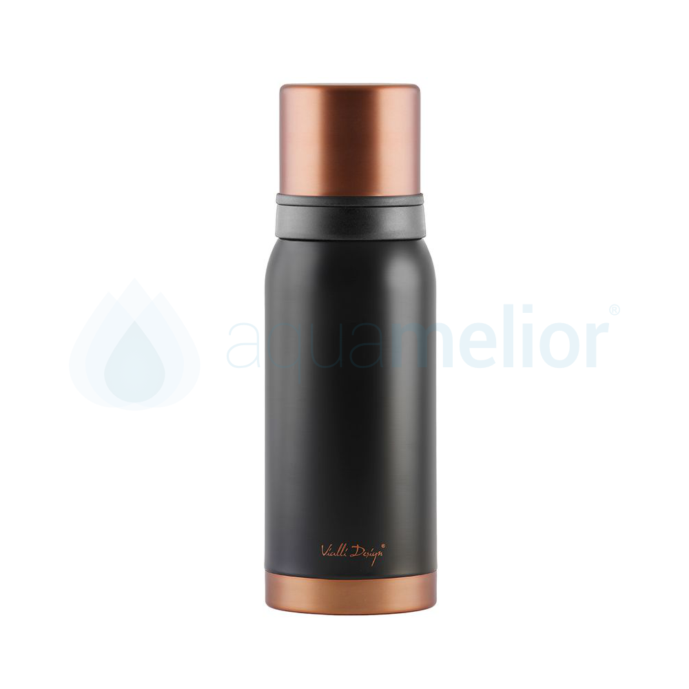FUORI 1000ml czarny 1.png