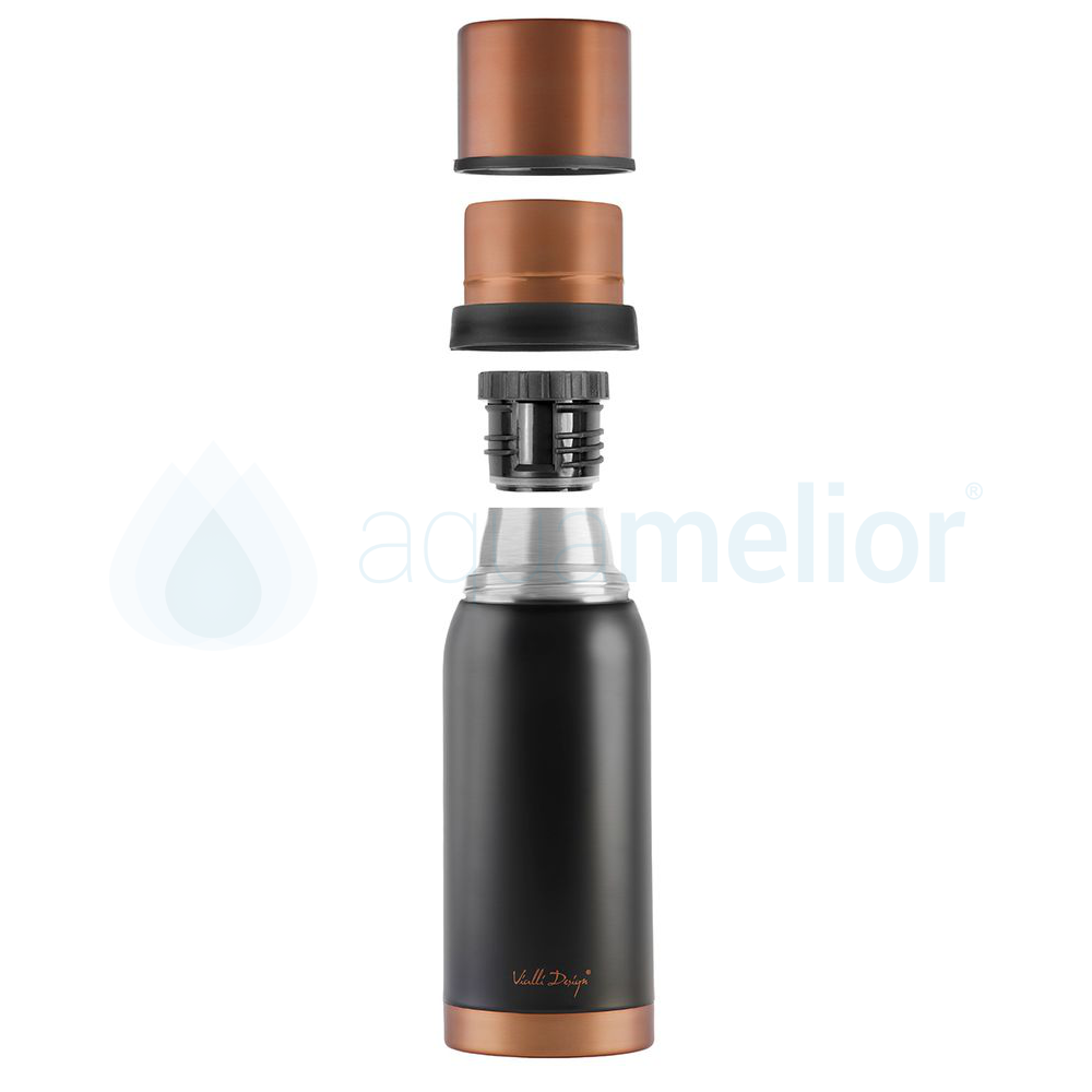 FUORI 1000ml czarny 2.png