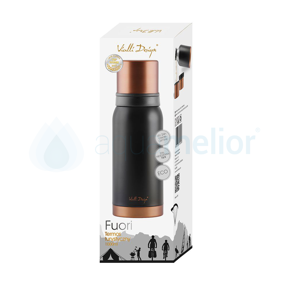 FUORI 1000ml czarny 3.png