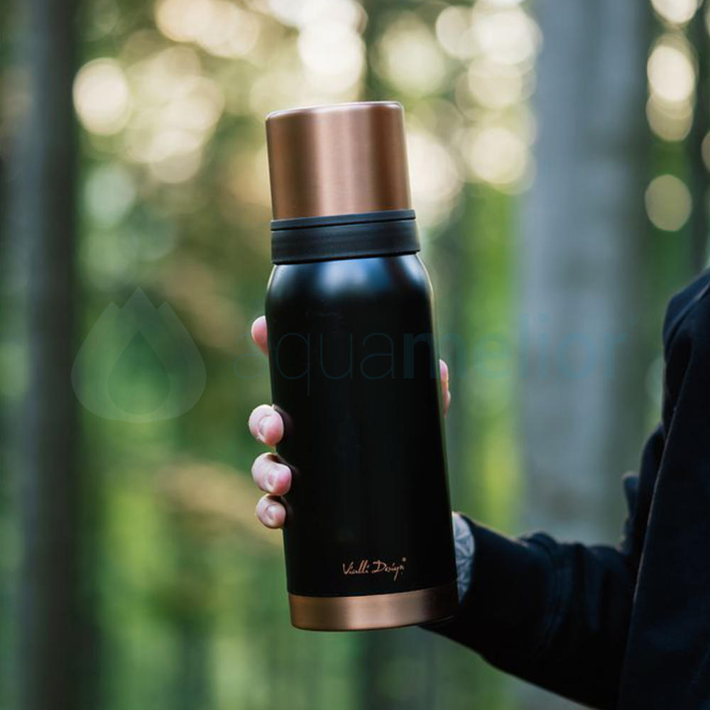 FUORI 1000ml czarny 5.png