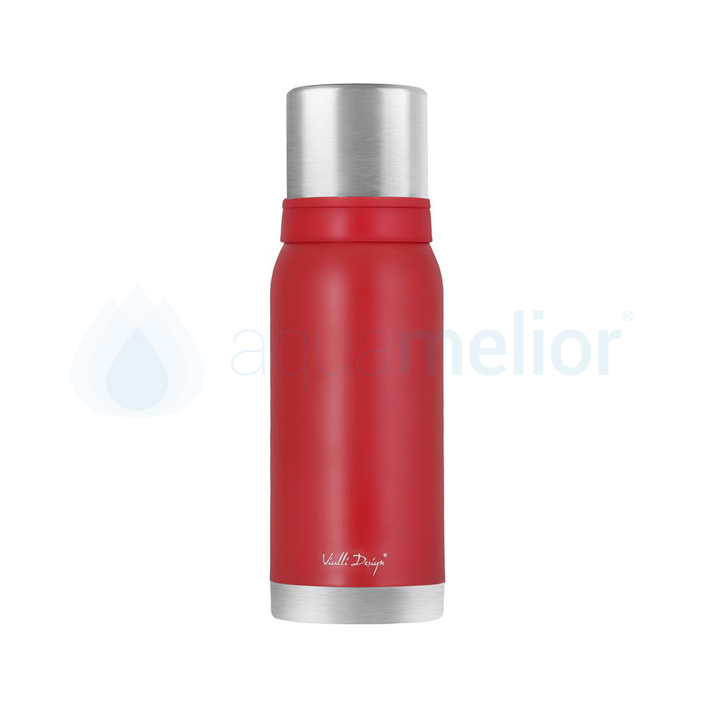 FUORI 1000ml czerwony 1.png