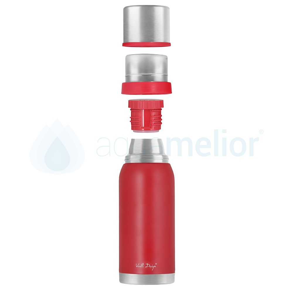 FUORI 1000ml czerwony 2.png