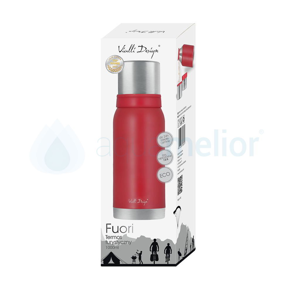 FUORI 1000ml czerwony 3.png