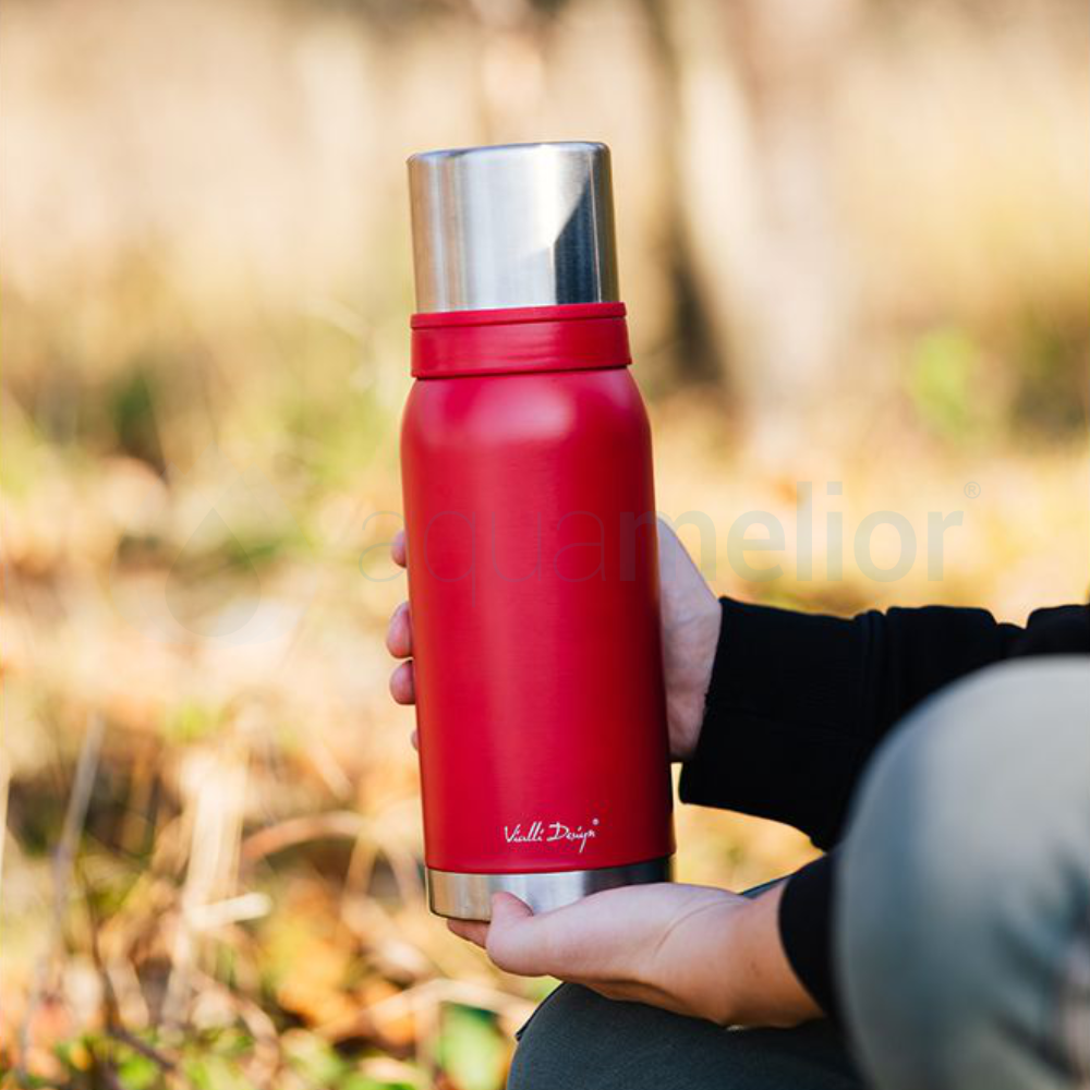 FUORI 1000ml czerwony 4.png