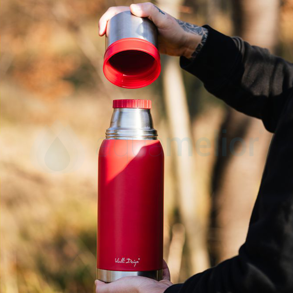 FUORI 1000ml czerwony 5.png