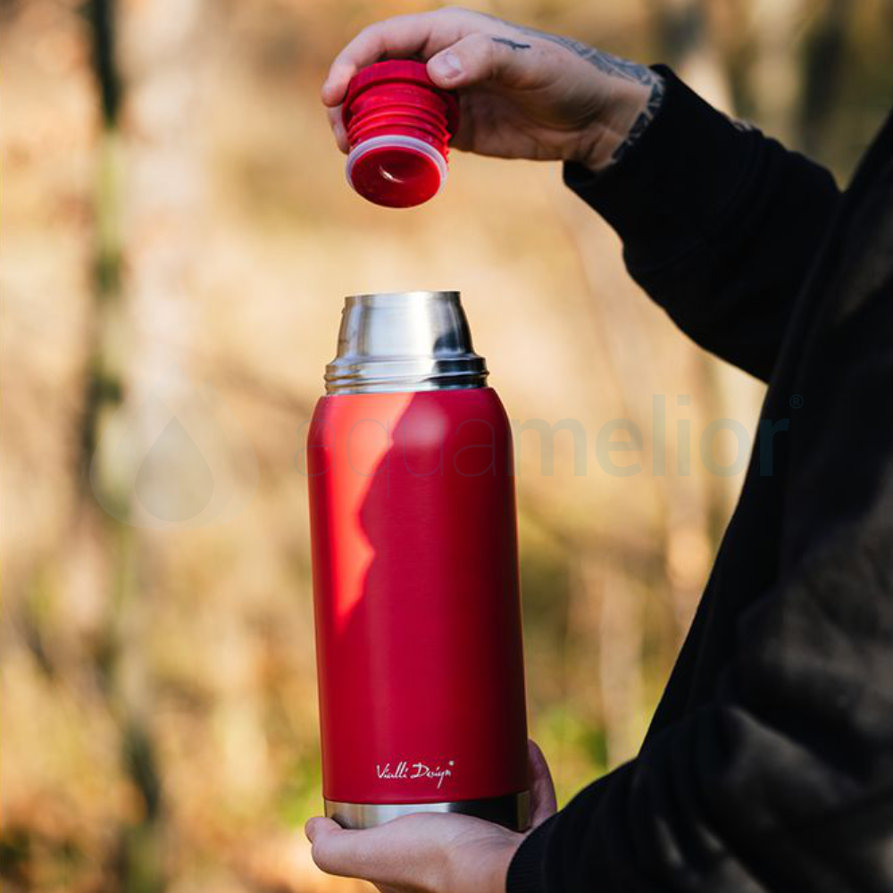 FUORI 1000ml czerwony 6.png
