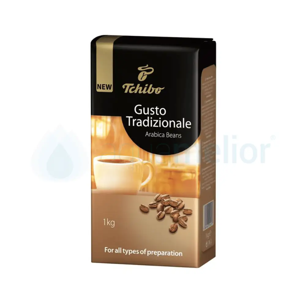 gusto1.png
