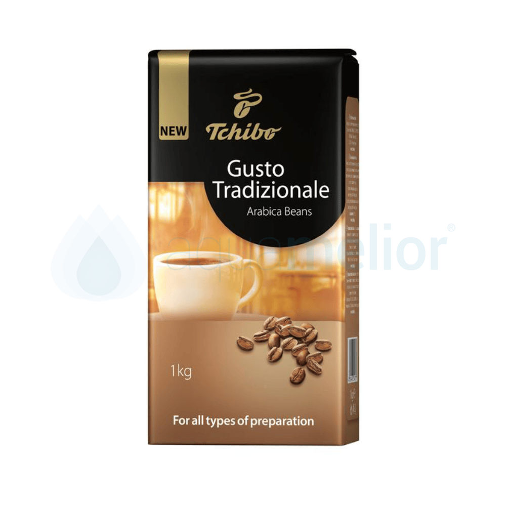 gusto4.png