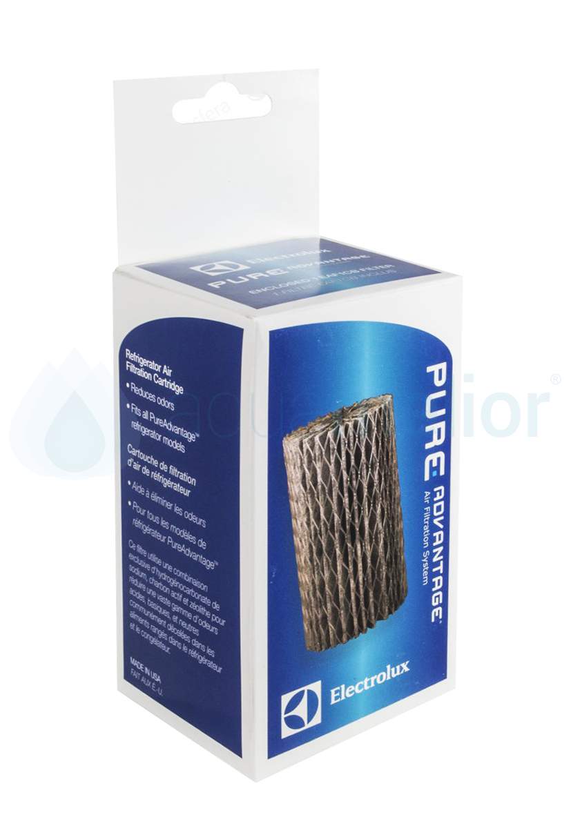 Filtr powietrza Electrolux 2415049028 3.jpg