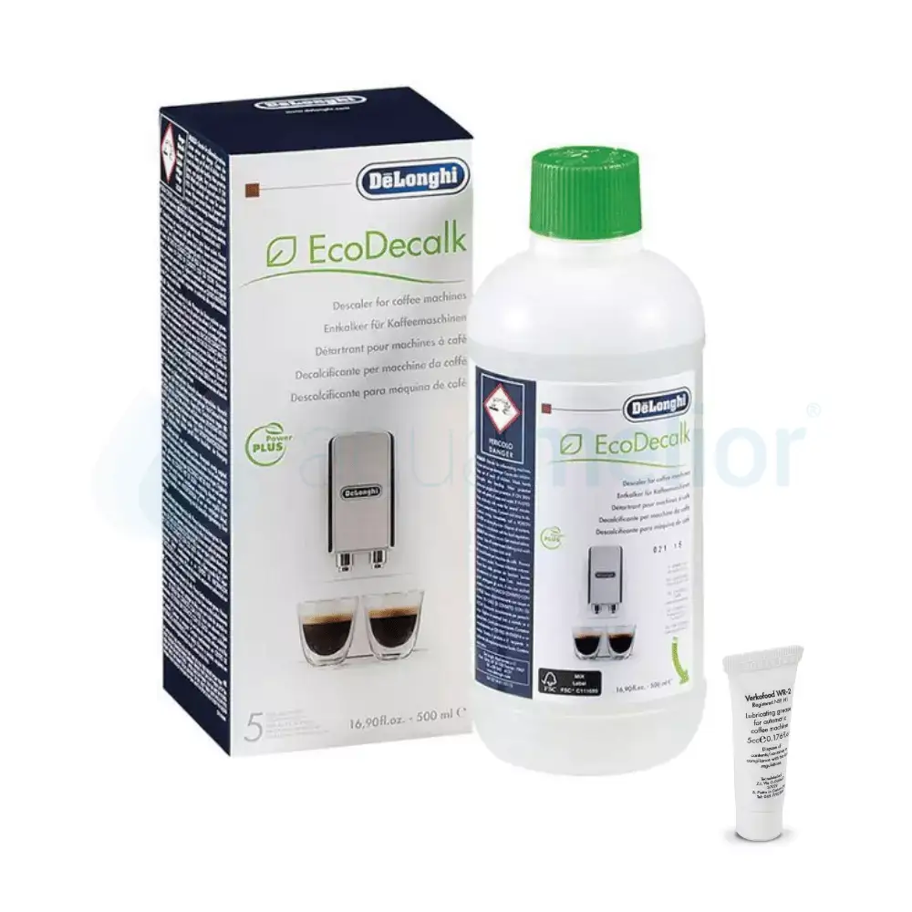 ecodecalk_+_smar.webp