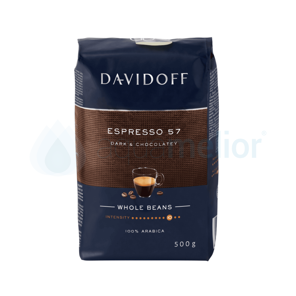 davidoff.png