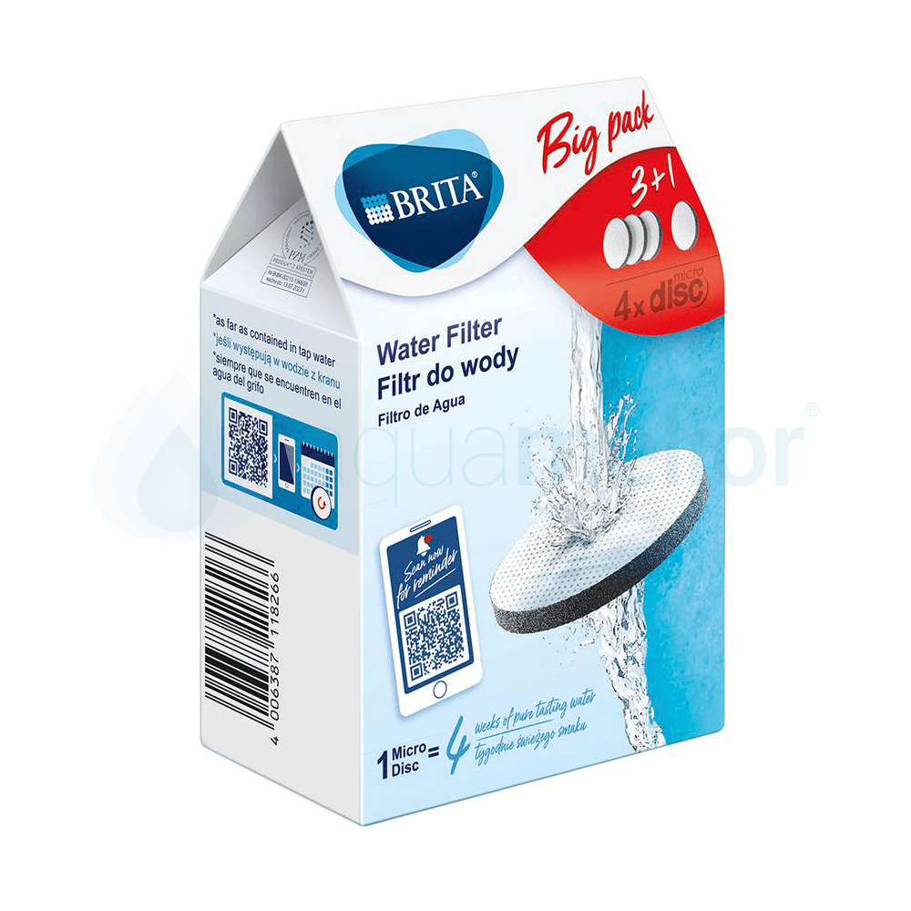 brita 3 1.png