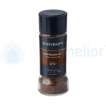 Davidoff Espresso 57 100g Kawa instant