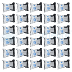 Dafi Unimax Uniwersalny wkład do dzbanków 30 szt.