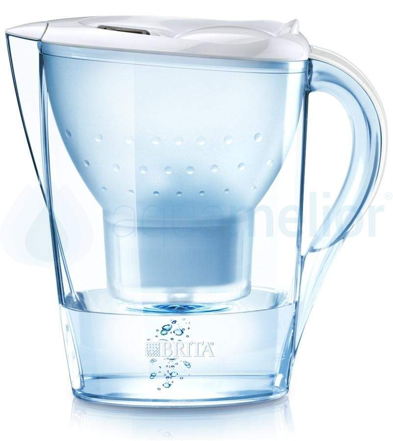 marella xl biały.jpg